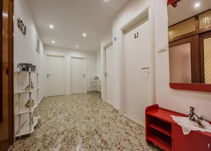 With A Parking Space Kastel Stafilic, - 14714